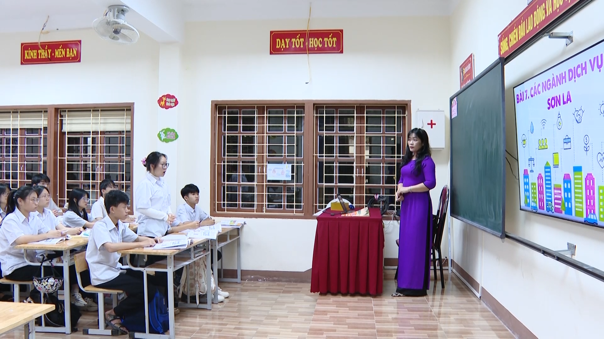 Tin tức Nam Tây Nguyên thứ 5 1303/2025