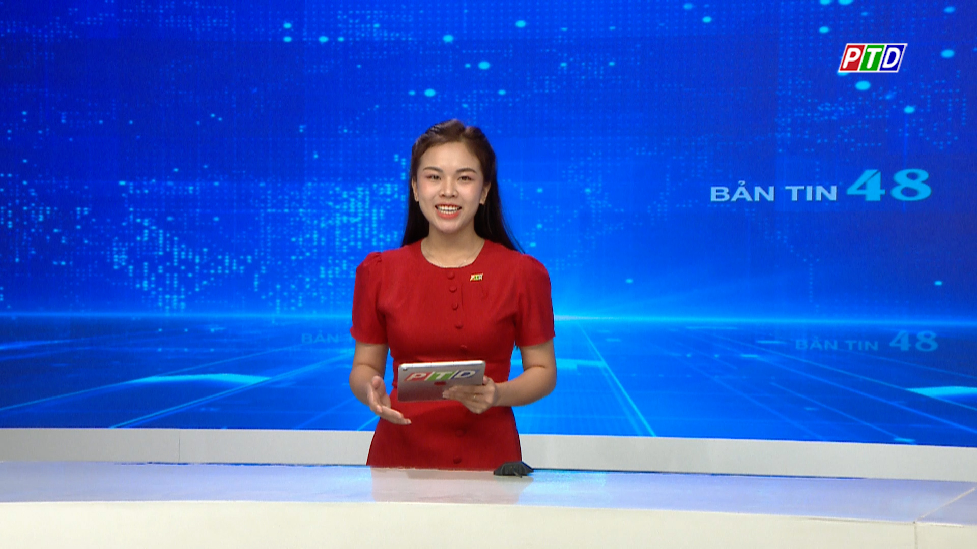 Bản tin 48 ngày 14/5/2025