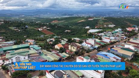 Kiến thức pháp luật ngày 13/8/2026