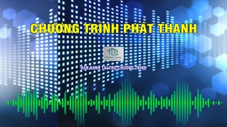 Sức khỏe cho mọi người ngày 5/7/2025