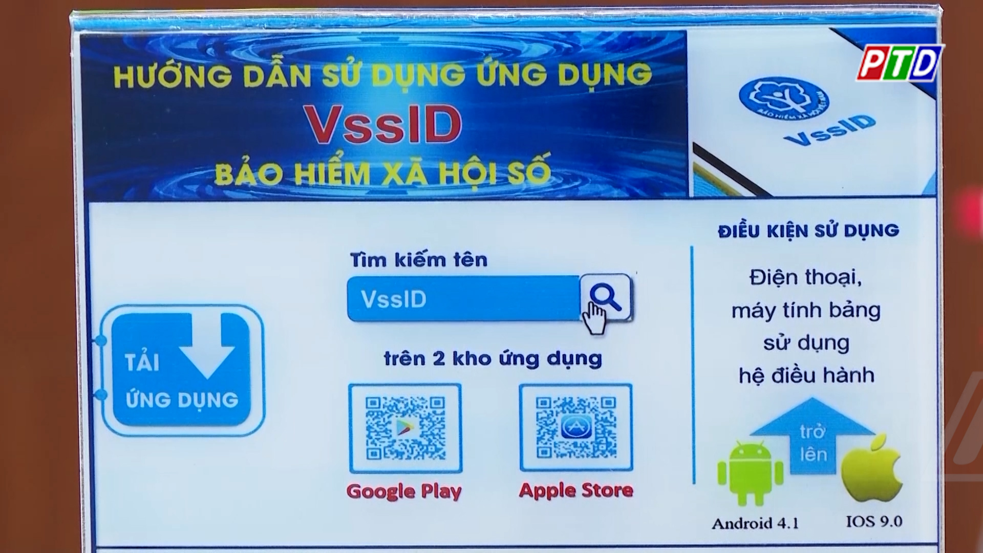 Cuộc sống số ngày 22/5/2025