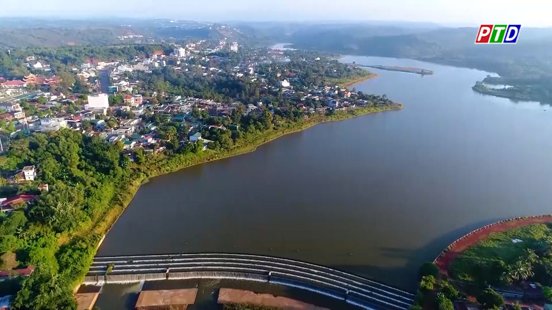 Thời sự tối ngày 23/3/2025