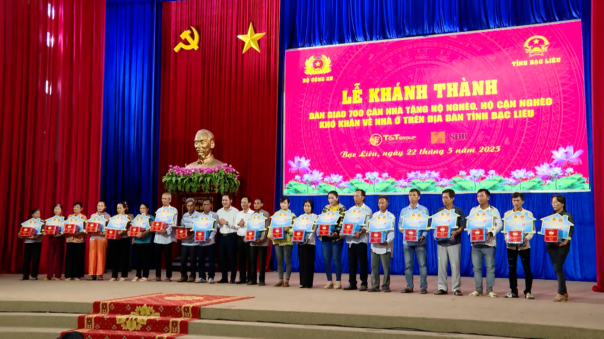 Đắk Nông ngày mới ngày 24/5/2025
