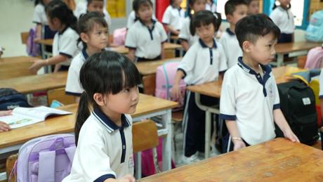 Sức khỏe cho mọi người ngày 05/10/2026