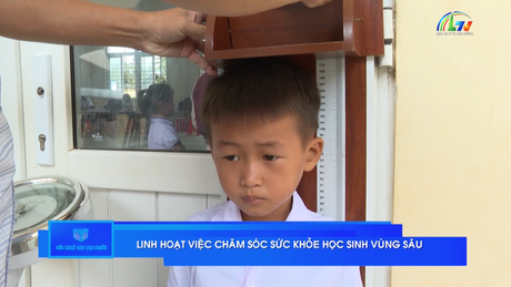 Sức khỏe cho mọi người ngày 28/9/2026